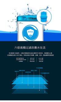 逃離北上廣，路在何方？——互聯網銷售中80、90后的心酸與突圍