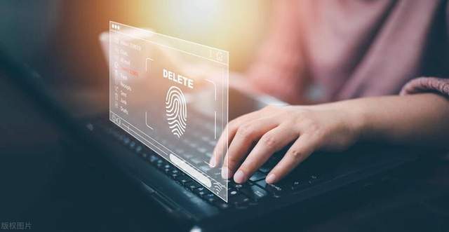 互聯網推廣營銷成功之道 掌握核心要素，驅動銷售增長