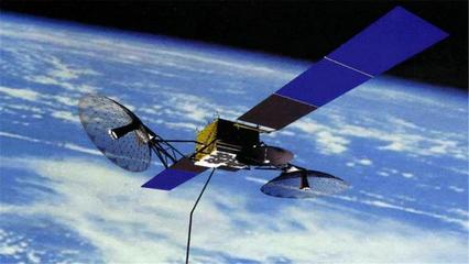 從4小時(shí)3顆衛(wèi)星到6G引領(lǐng)，中國(guó)通訊技術(shù)崛起與美國(guó)合作信號(hào)轉(zhuǎn)變